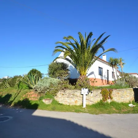 Tatil Evi Liberdade São Martinho do Porto