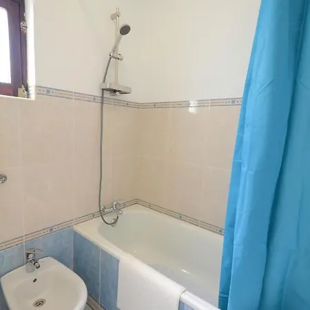Tatil Evi Liberdade