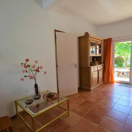 Tatil Evi Liberdade *