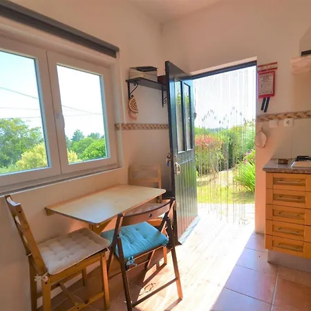 Liberdade Tatil Evi