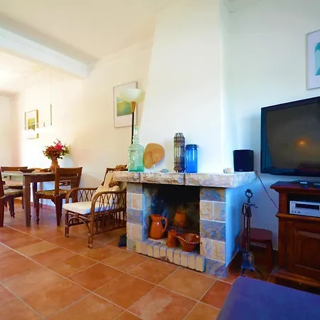 Tatil Evi Liberdade *
